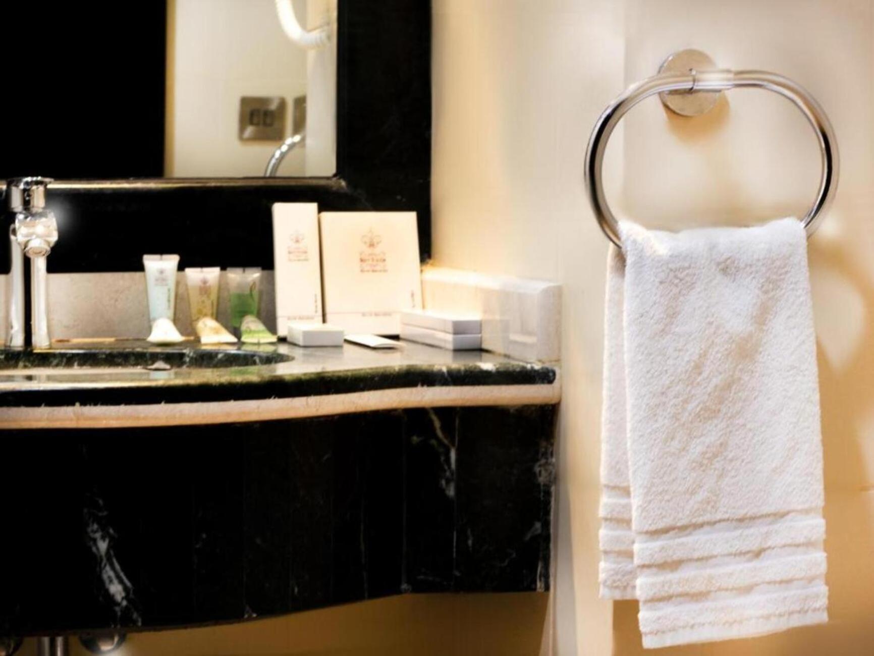 Ewan Dar Alhejra Hotel Medyna Zewnętrze zdjęcie