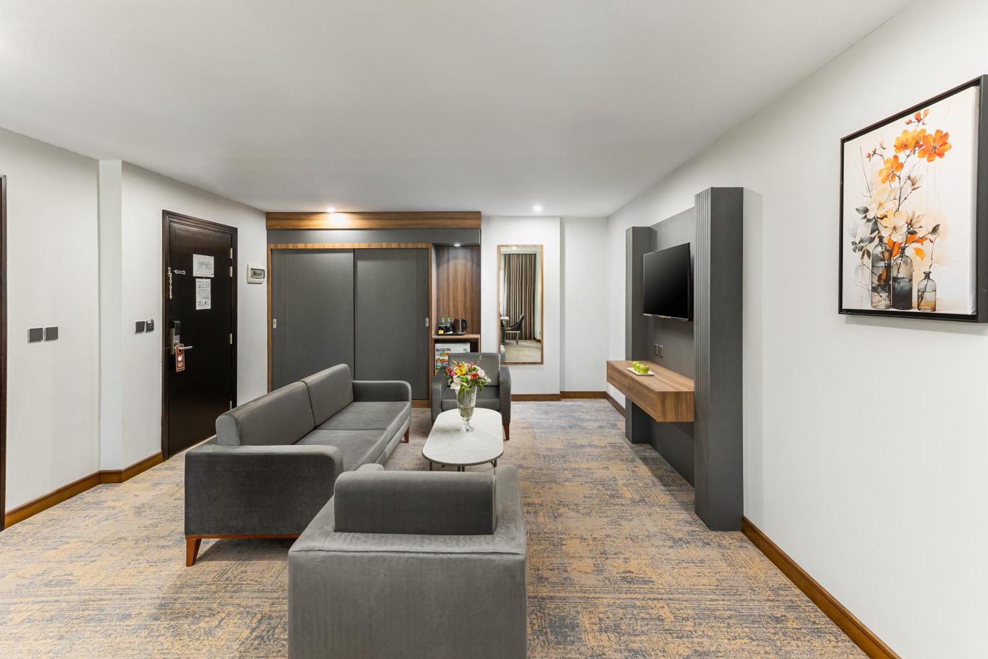 Ewan Dar Alhejra Hotel Medyna Zewnętrze zdjęcie