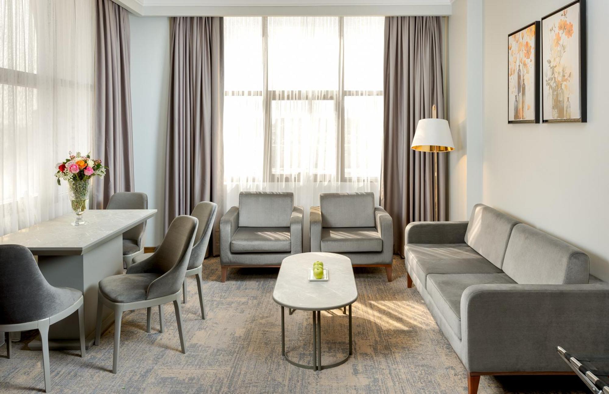 Ewan Dar Alhejra Hotel Medyna Zewnętrze zdjęcie